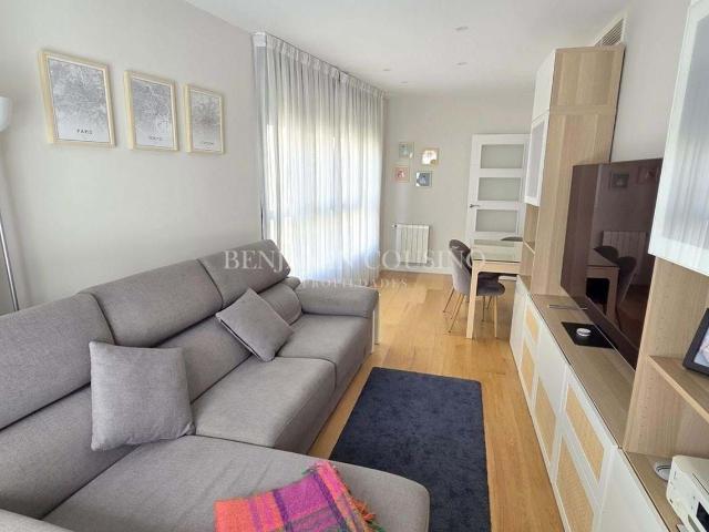 Piso en venta en Guilandera