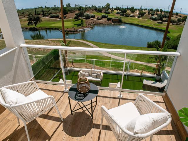 Piso en venta en Guillena, Calle manuel piñeiro s/n