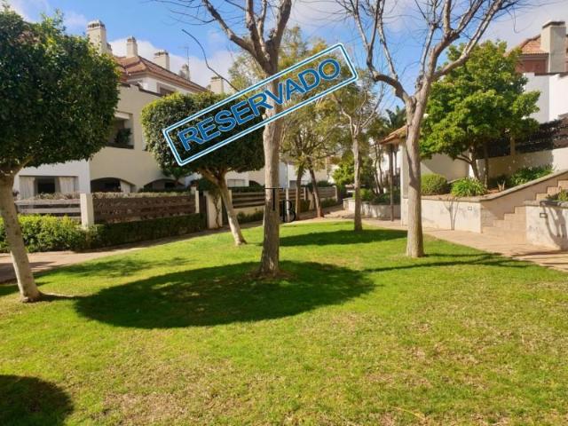 Piso en venta en Guillena, Hato Verde