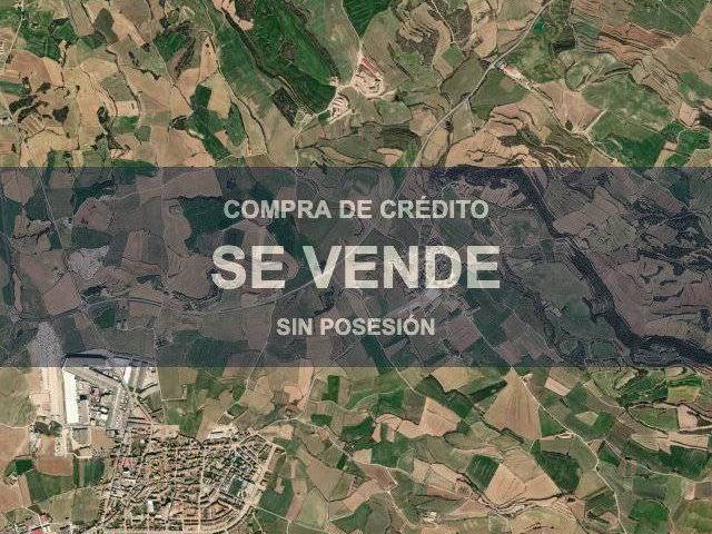Piso en Venta en Guissona
