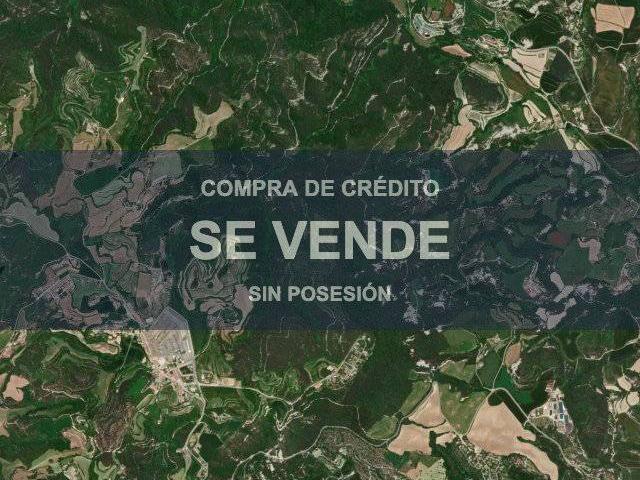 Piso en Venta en Gurb