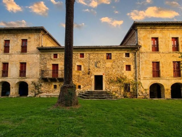 Piso en Venta en Guriezo