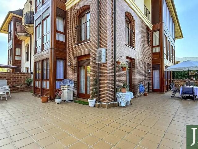 Piso en Venta en Guriezo
