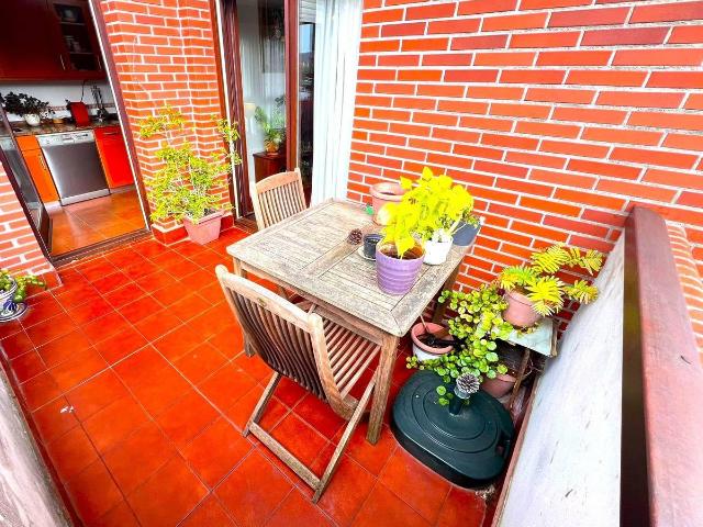Piso en Venta en Guriezo