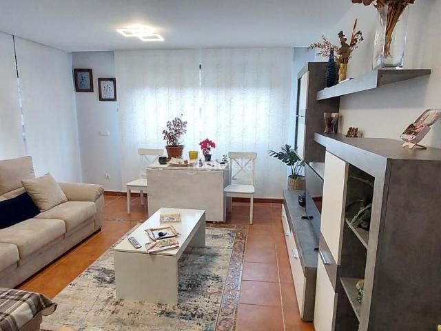 Piso en venta en Guriezo. Pisos.