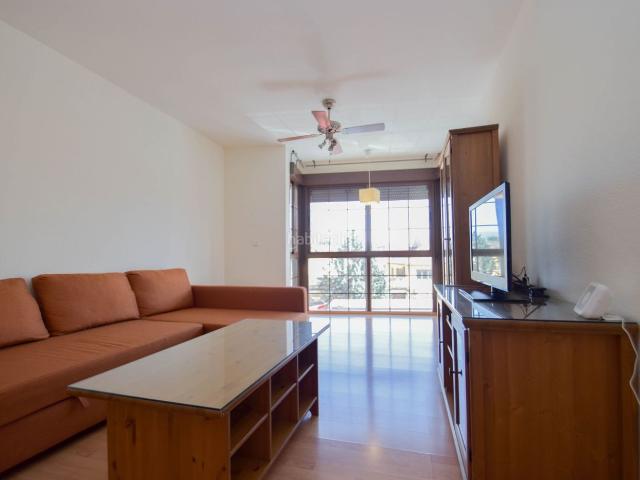 Piso en venta en Gabias Las, Aljomahima Ermita. Piso en venta en Gabia Grande, 2 dormitorios. Pisos Gabias.