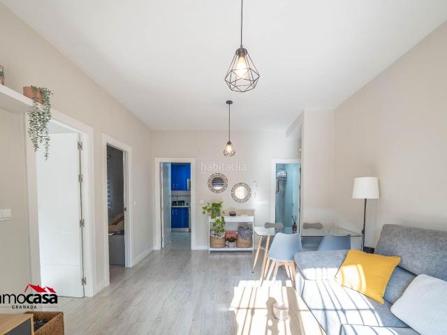 Piso en venta en Gabias Las, Híjar. PRECIOSO PISO EN HIJAR LAS GABIAS 149.000 EUR! CON GARAJE Y TRASTERO INCLUIDO !. Pisos Gabias.