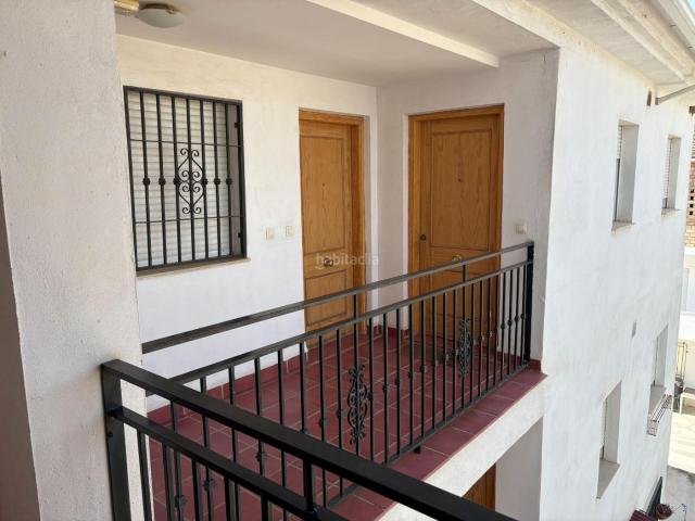 Piso en venta en Gabias Las, Las Flores Huerta. Magnifico piso en Barrio de las Flores Las Gabias Granada. Pisos Gabias.