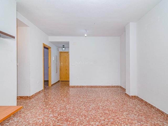 Piso en venta en Gabias Las, Residencial Triana Barrio Alto. PISO DE 2 DORMITORIOS CON GARAJE Y TRASTERO. Pisos Gabias.
