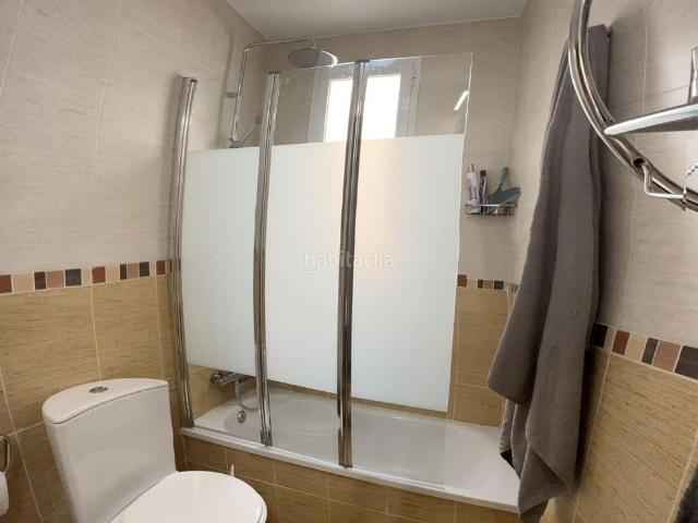 Piso en venta en Gabias Las, Residencial Triana Barrio Alto. PISO DE 2 DORMITORIOS JUNTO AL METRO DE LAS GABIAS. Pisos Gabias.