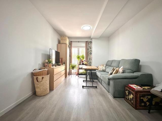 Piso en venta en Gabias Las, Residencial Triana Barrio Alto. Tu nuevo hogar te espera en Las Gabias. Pisos Gabias.