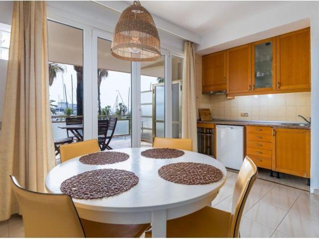 Piso en venta en Gabriel Roca