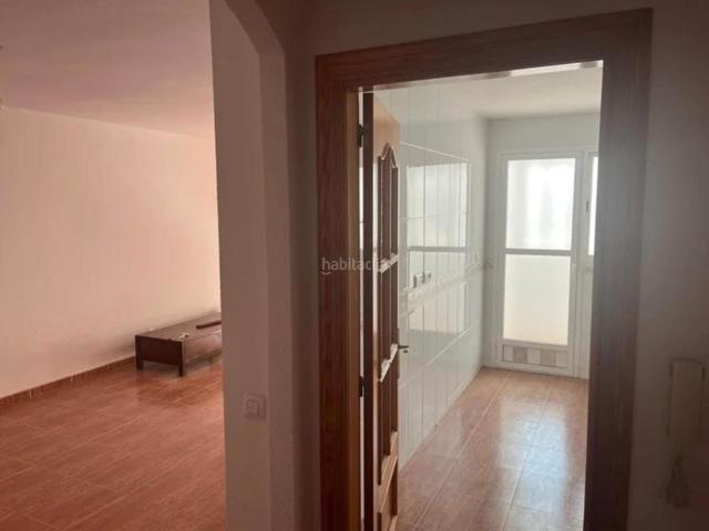Piso en venta en Gádor. Pisos.