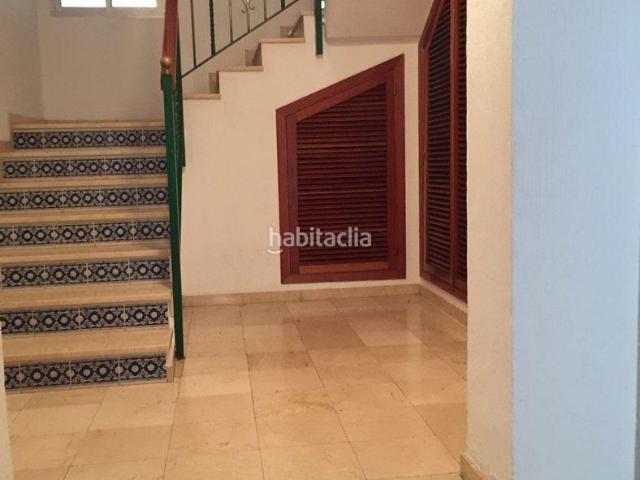 Piso en venta en Gaibiel. Apartamento en gaibiel. Pisos.