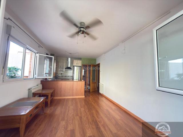 Piso en venta en Galapagar, Casco Antiguo. GalapagarPiso. Pisos.