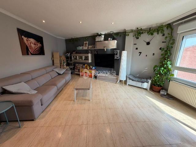 Piso en venta en Galapagar, Casco Antiguo. Piso en venta en Galapagar. Pisos.