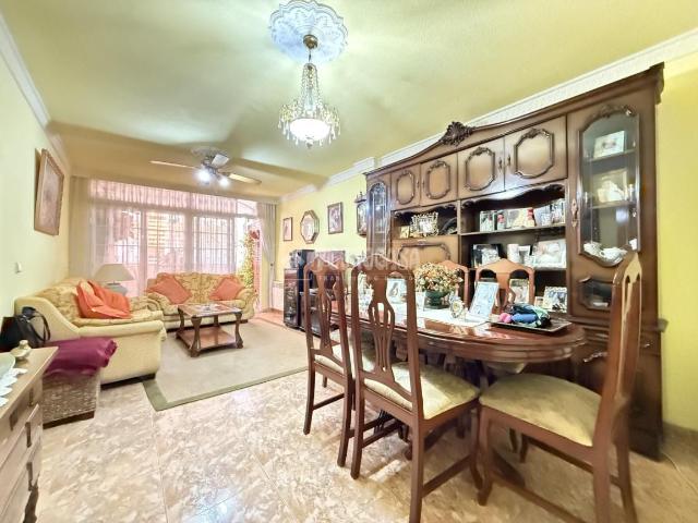 Piso en venta en Galapagar, Casco Antiguo. Piso en venta en Galapagar. Pisos.