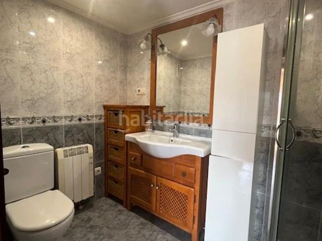 Piso en venta en Galdakao. Vivienda en venta en Aperribai Galdakao!. Pisos.