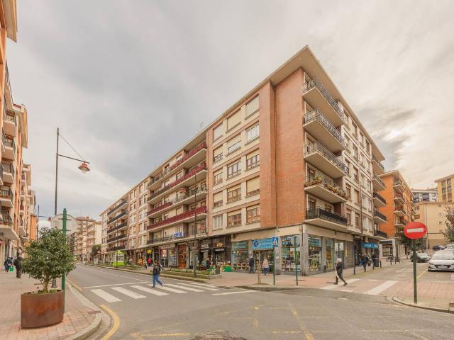 Piso en Venta en Galdakao
