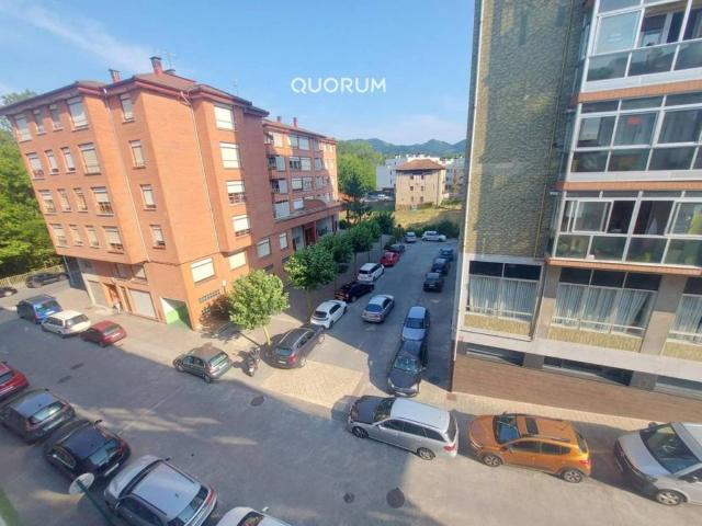 Piso en Venta en Galdakao