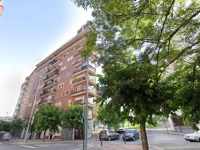 Piso en Venta en Galdakao