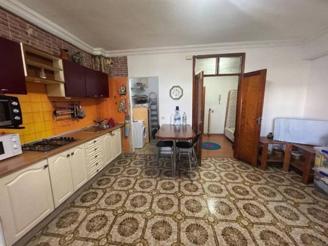 Piso en Venta en Gáldar