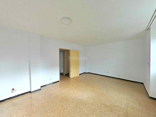 Piso en venta en Gáldar, Barrial San Isidro Marmolejos. Pisos.