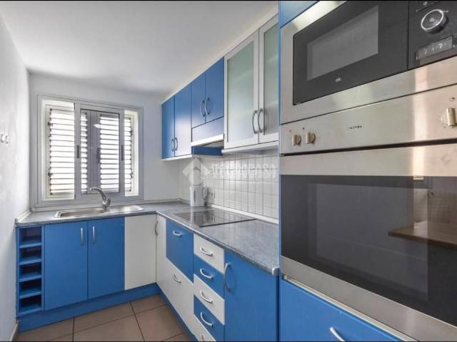 Piso en venta en Gáldar, Sardina. Piso en venta en Gáldar. Pisos.