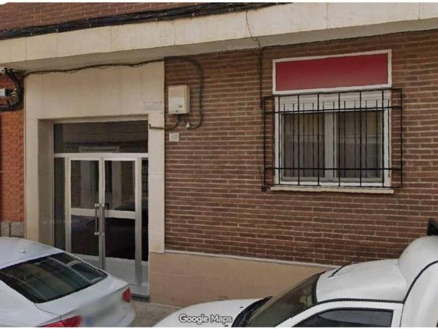 Piso en Venta en Gálvez