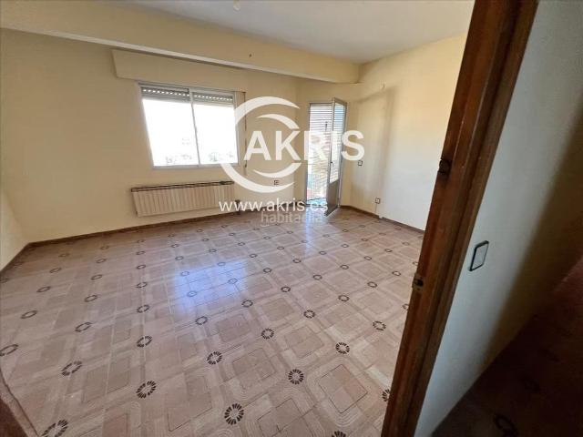 Piso en venta en Gálvez. en Galvez. Pisos.