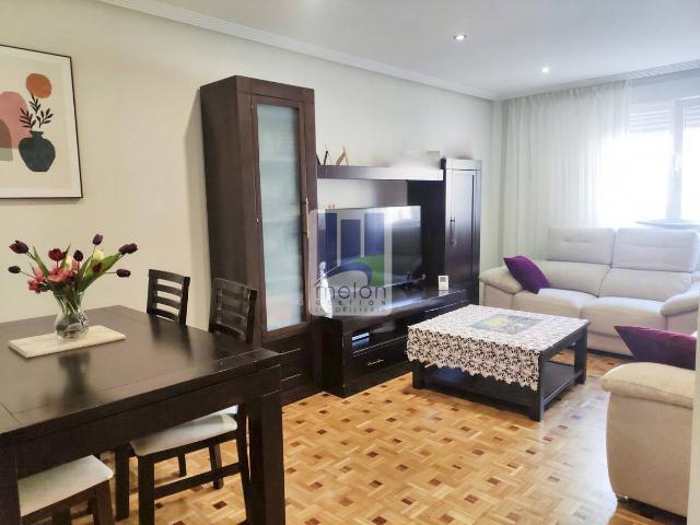 Piso en Venta en Gamonal San Bruno G9