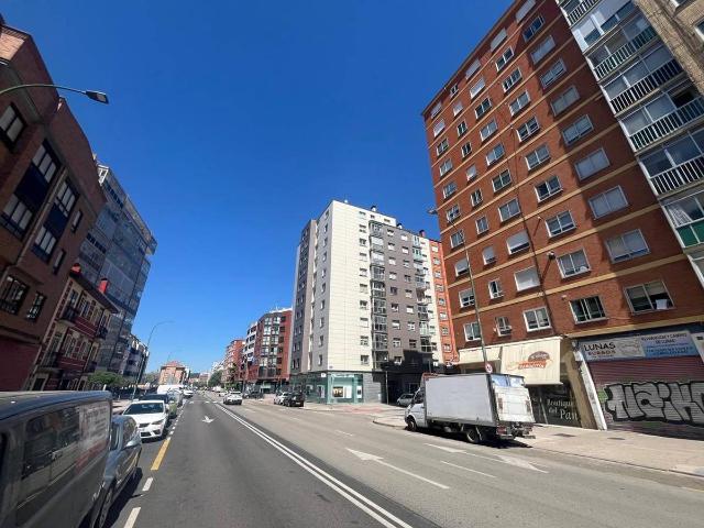 Piso en Venta en Gamonal San Bruno G9