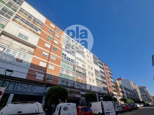 Piso en Venta en Gamonal San Bruno G9