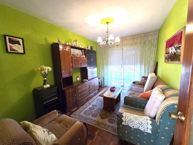 Piso en Venta en Gamonal San Bruno G9