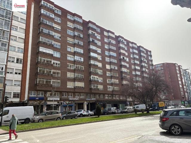Piso en Venta en Gamonal San Bruno G9