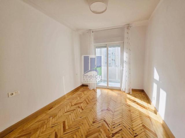 Piso en Venta en Gamonal San Bruno G9