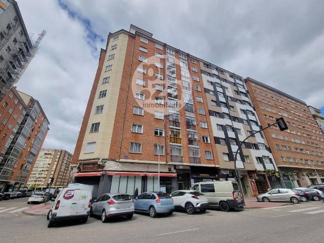 Piso en Venta en Gamonal San Bruno G9