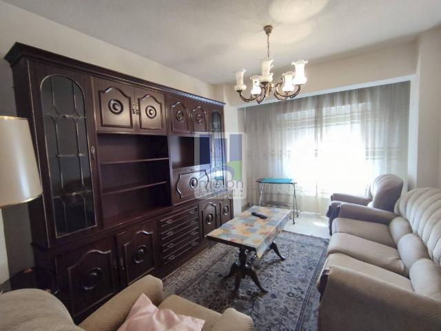 Piso en Venta en Gamonal San Bruno G9