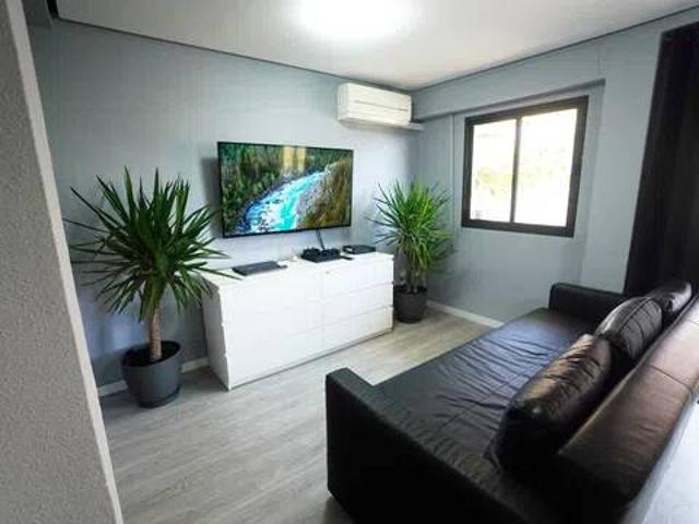 Piso en Venta en Gandia