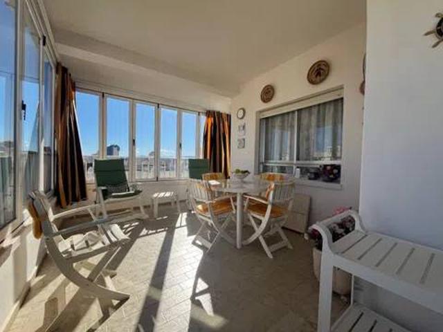 Piso en Venta en Gandia