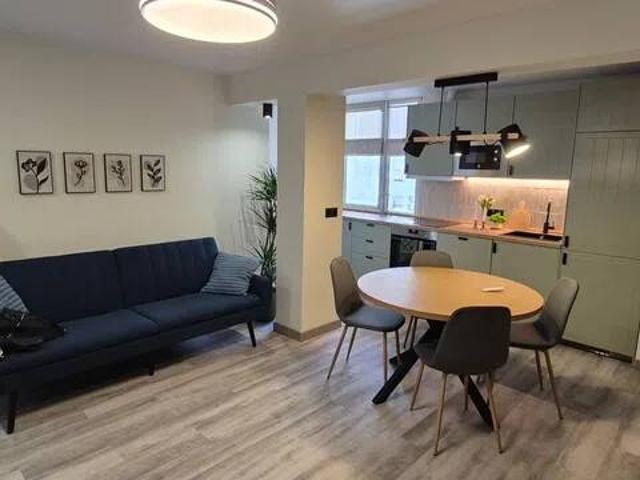 Piso en Venta en Gandia