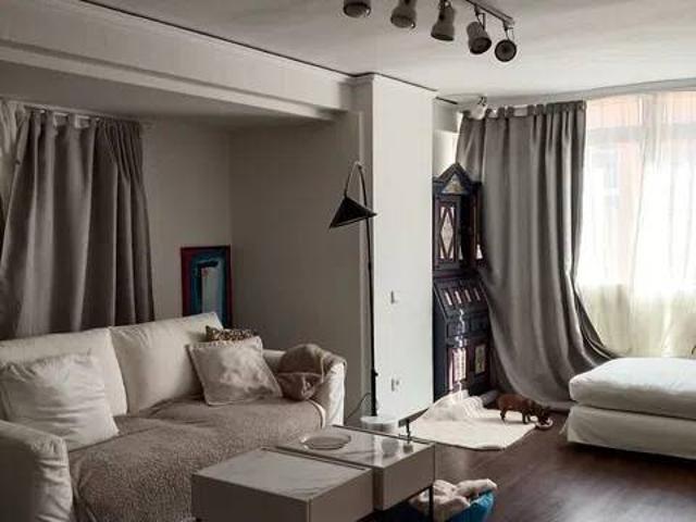 Piso en Venta en Gandia