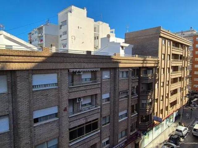 Piso en Venta en Gandia