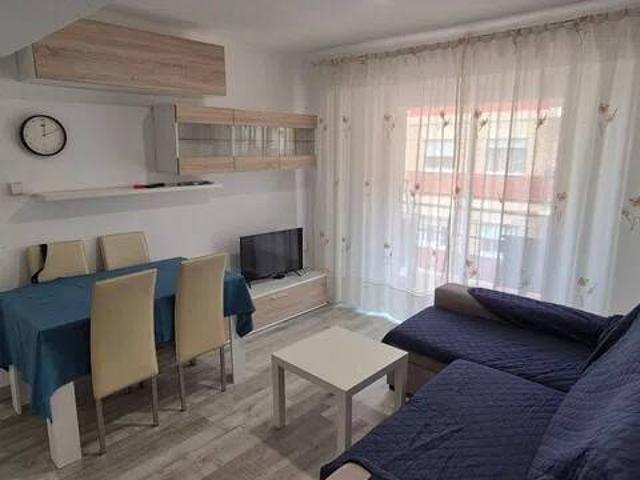 Piso en Venta en Gandia