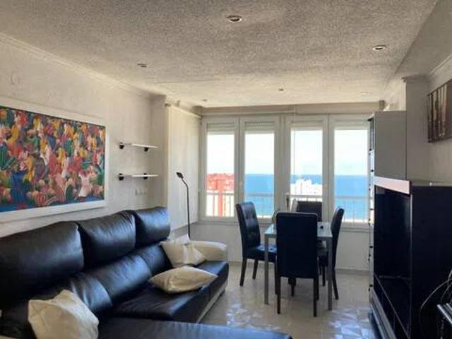 Piso en Venta en Gandia