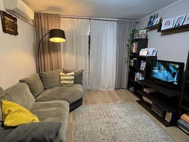 Piso en Venta en Gandia