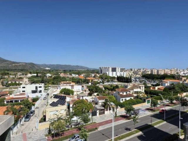 Piso en Venta en Gandia