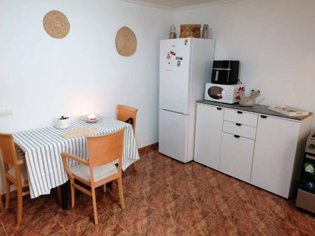 Piso en Venta en Gandia