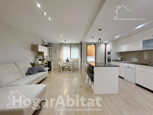 Piso en Venta en Gandia