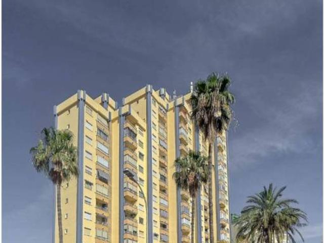 Piso en Venta en Gandia